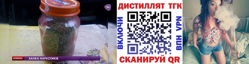 Дистиллят ТГК жижа  где купить   Шумиха 